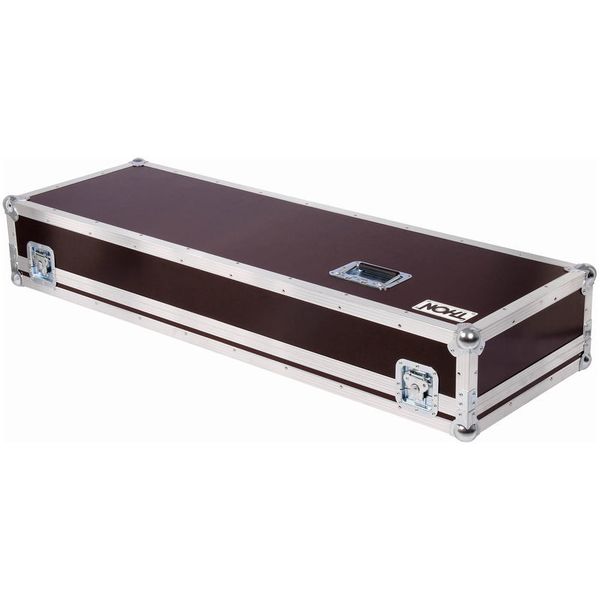 Thon Keyboard Case Yamaha MODX8