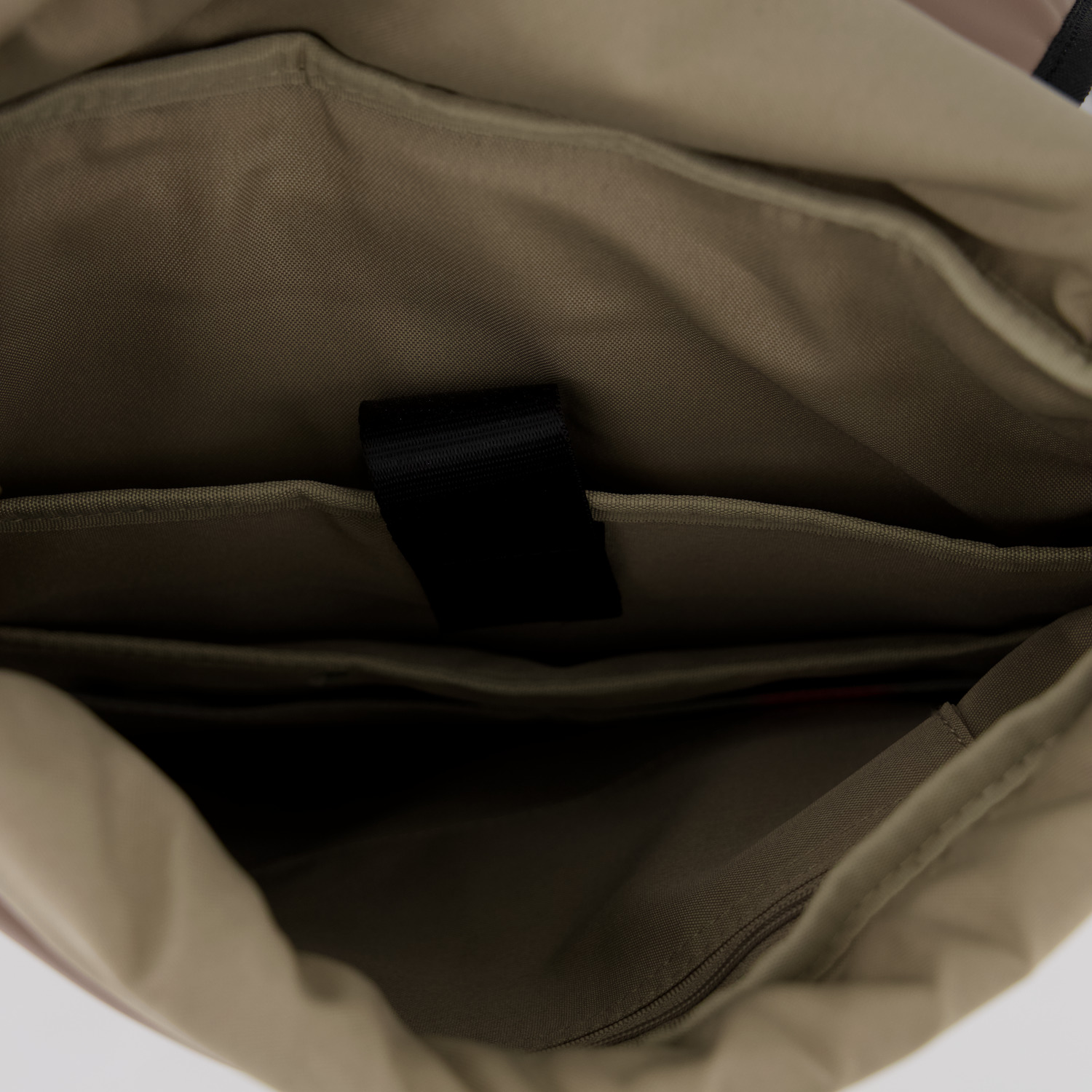 Zwei CAR20 Cargo Rucksack
