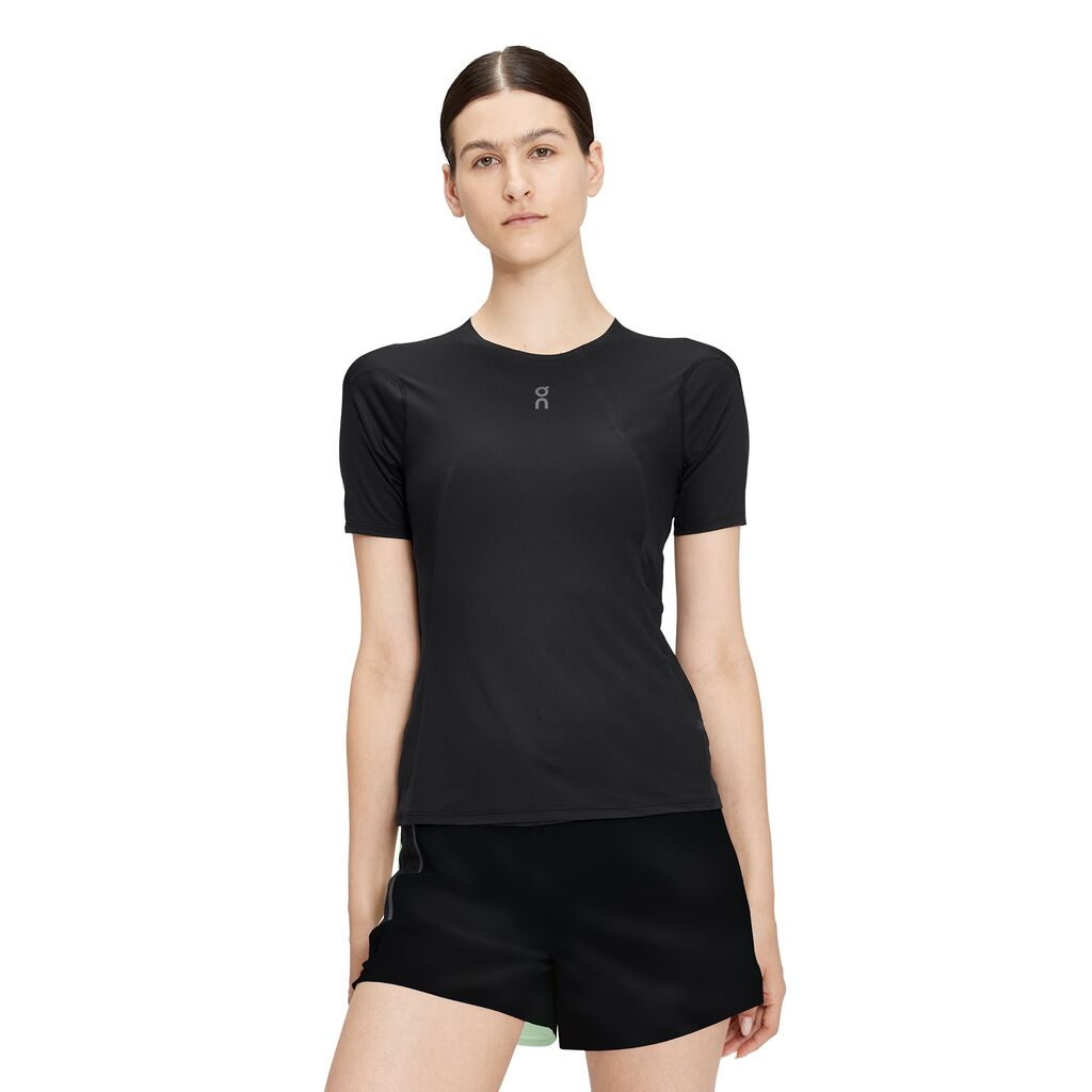 Ultra-T Dame 00553/Black