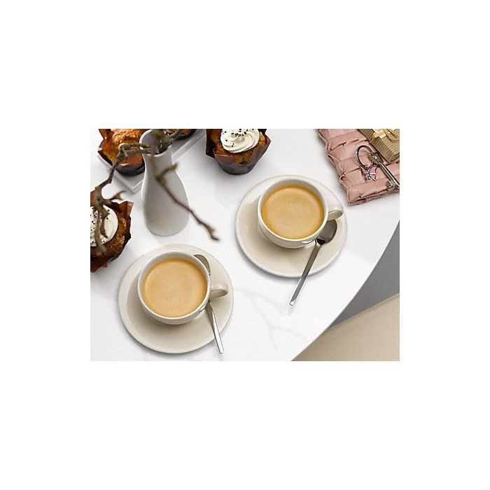 Miele Stand-Kaffeevollautomat CM 5310 Silence Brombeerrot
