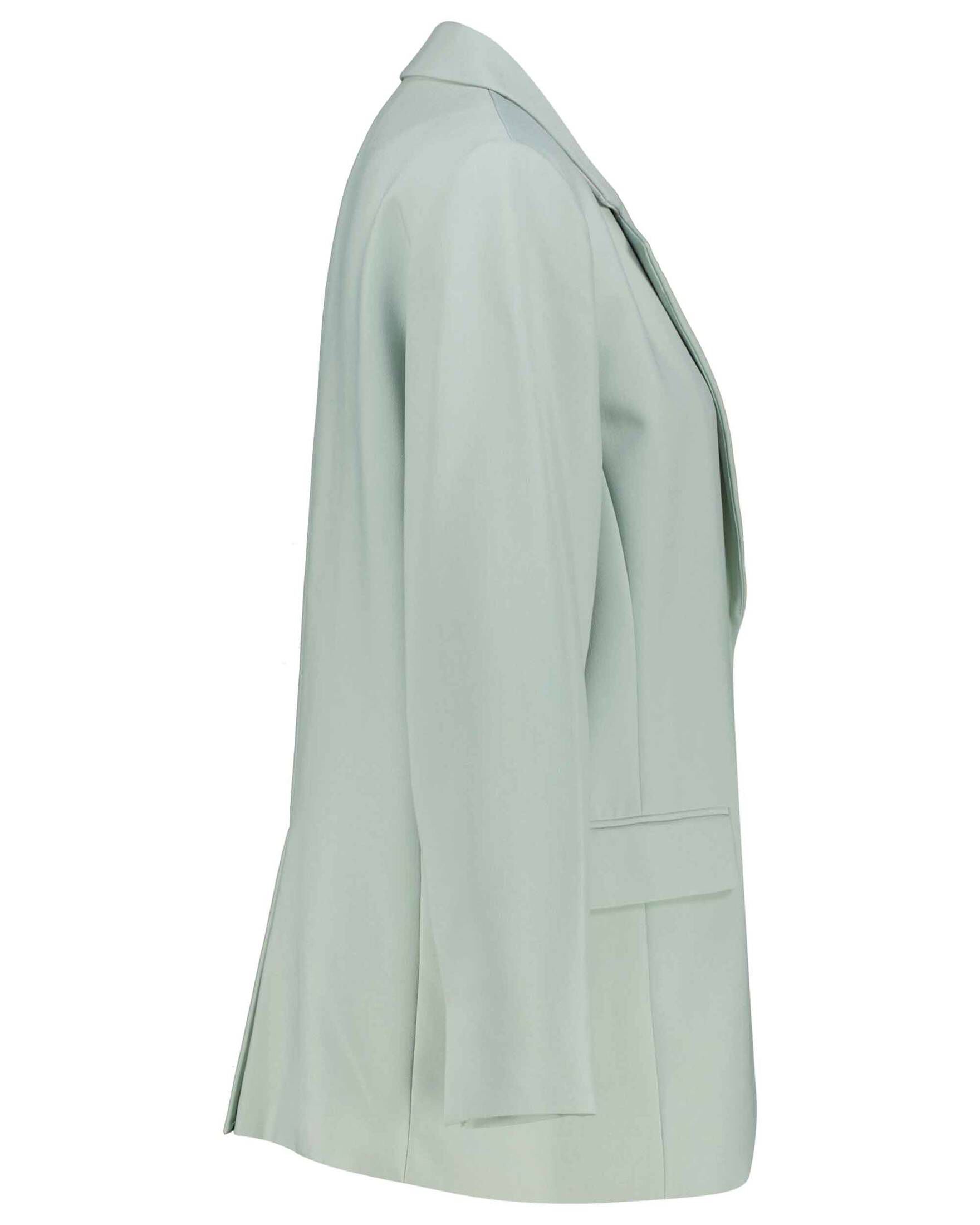 Modström| Damen Blazer GALE