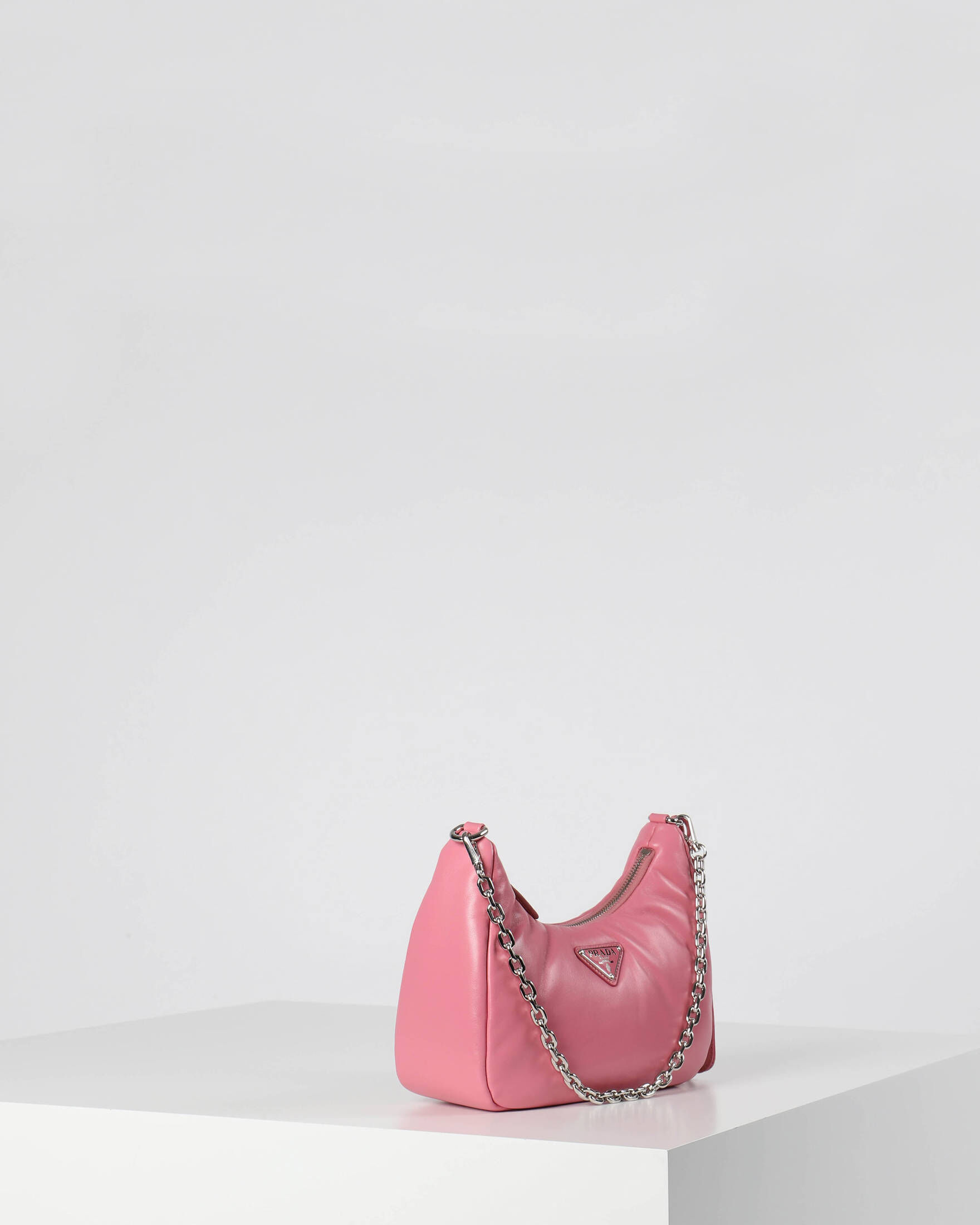 Prada| Damen Schultertasche RE-EDITION 1995 CROSSBODY