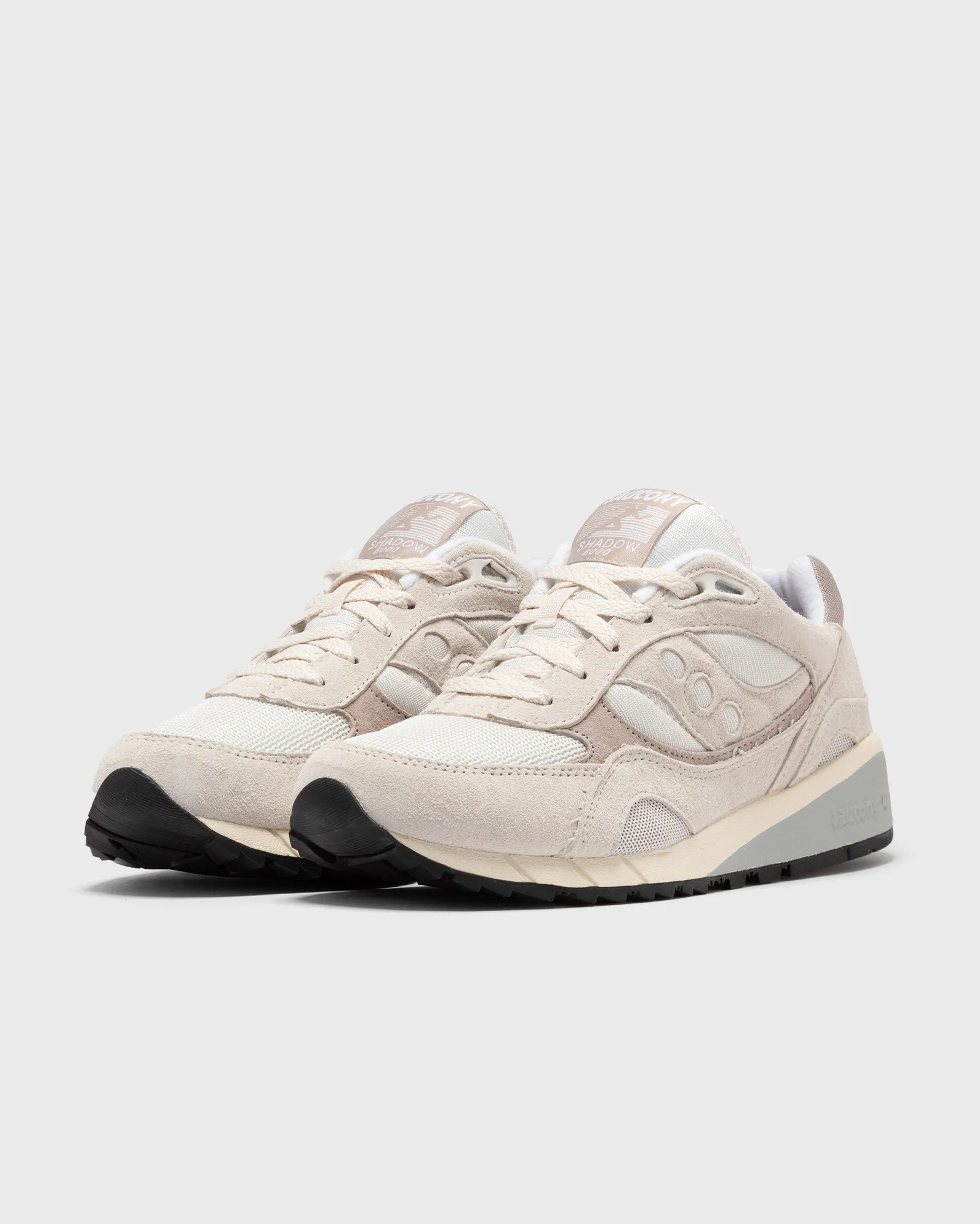 Saucony Originals SHADOW 6000