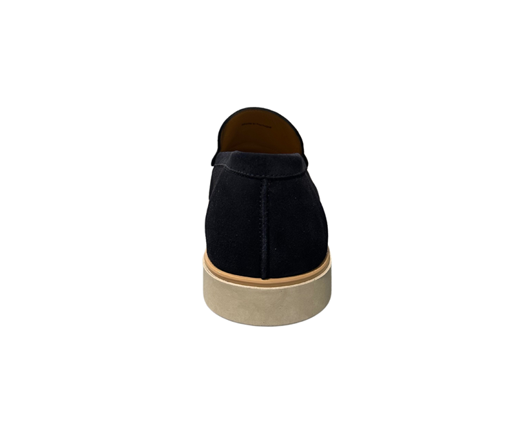 Magnanni 25117 Navy