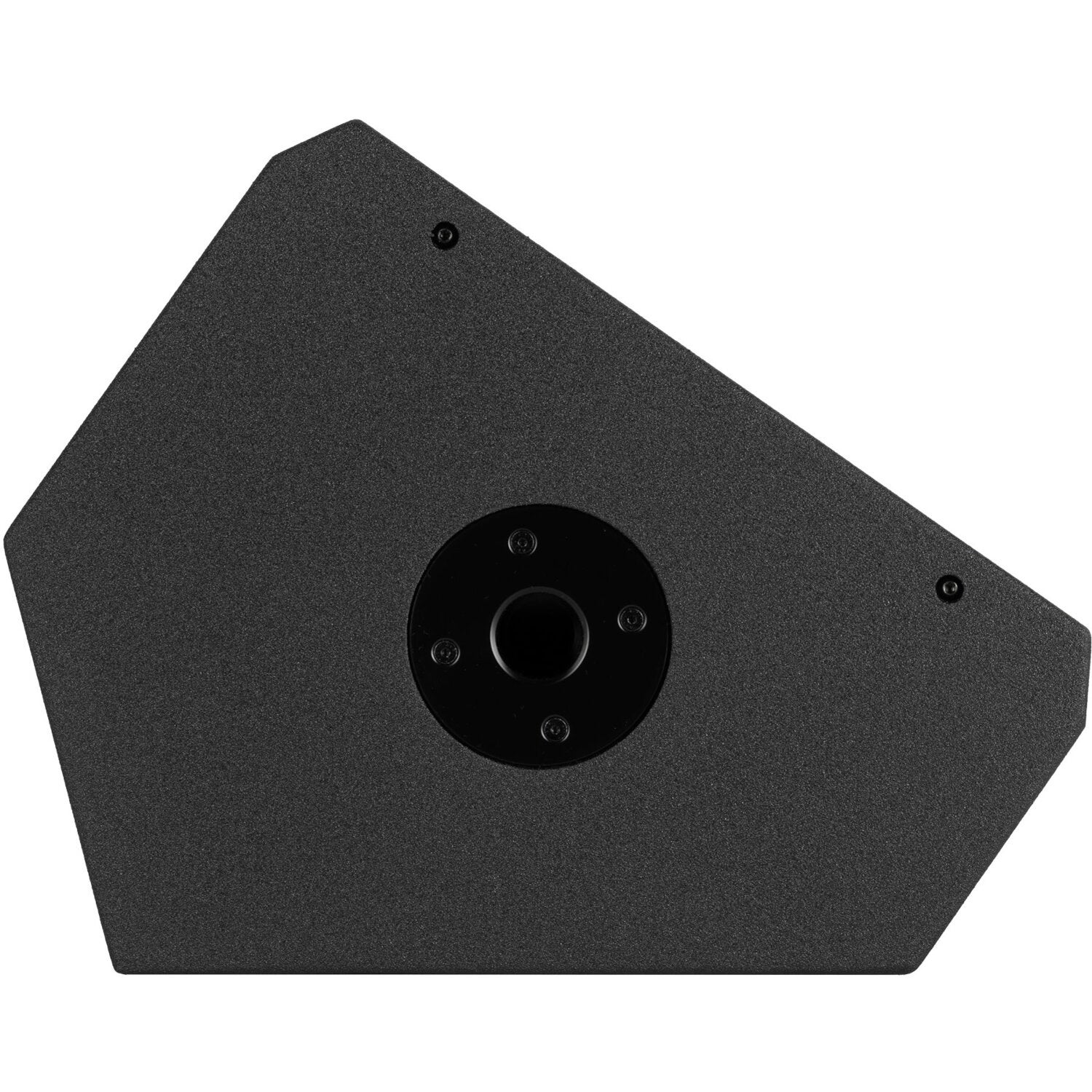 RCF NX 915-SMA 15 inch actieve stage monitor 2100 W
