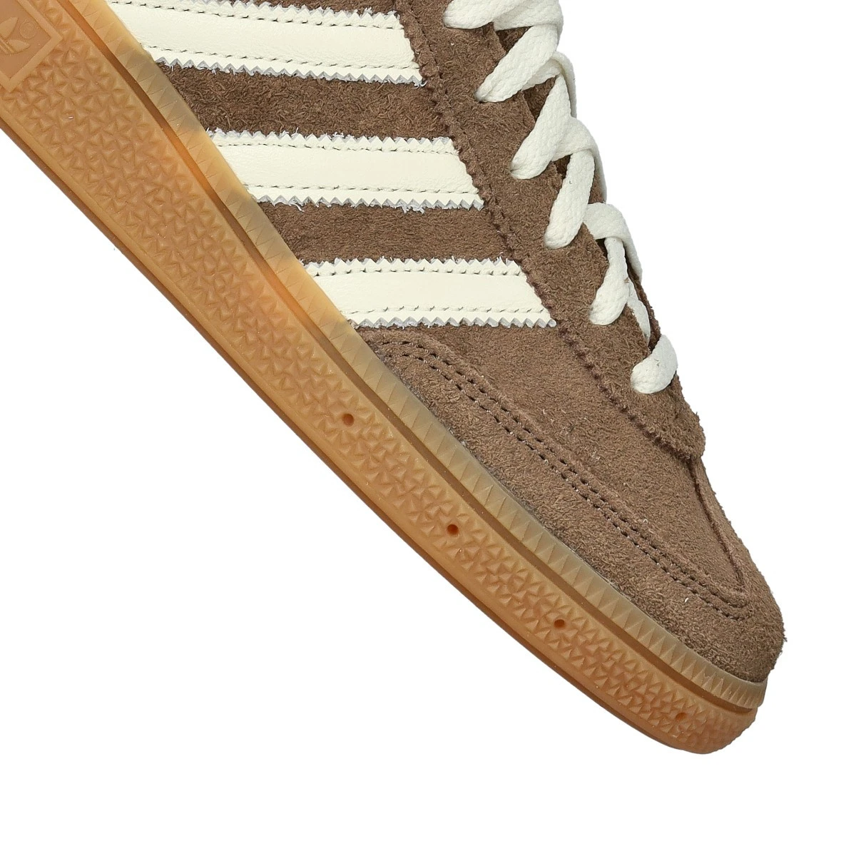 Sneakers adidas Handball Spezial Mulher