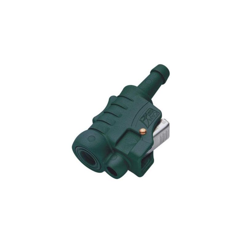 Embout Tuyau Plastimo Pour Johnson Evinrude