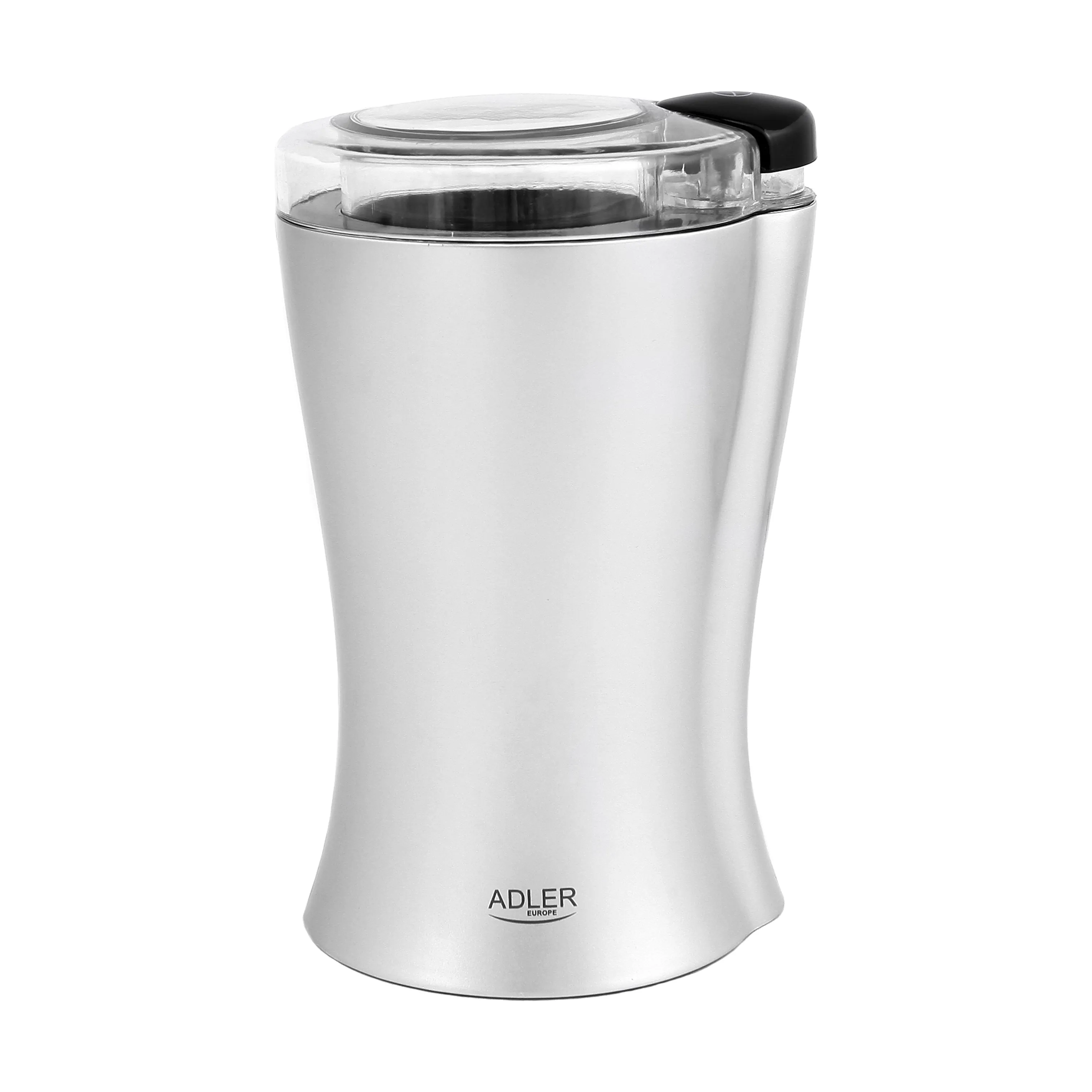 Adler Kaffekværn AD 443