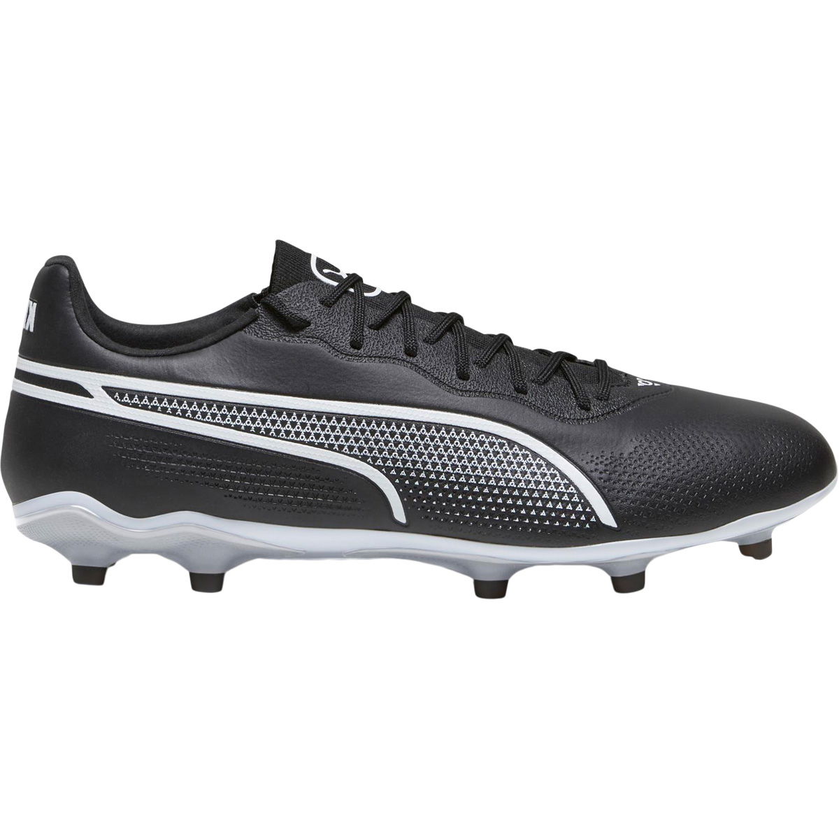 Puma King Pro FG/AG Fodboldstøvler