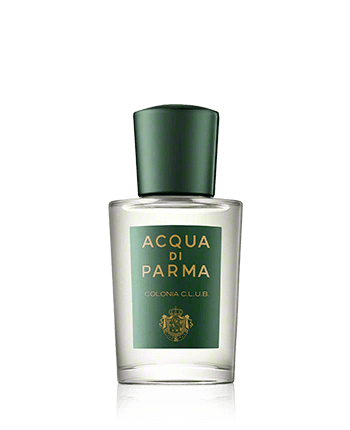 Acqua di Parma Colonia C.L.U.B. Eau de Cologne Spray 50ml