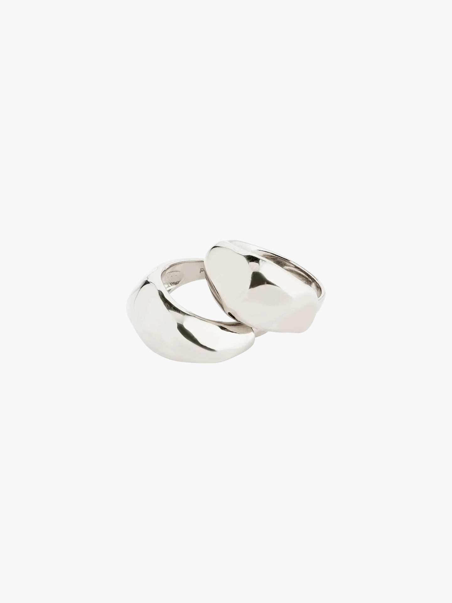 Dune 2 i 1 Ring