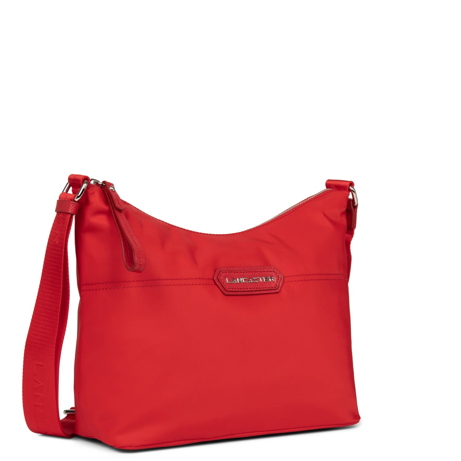 Basic Premium-Sac trotteur