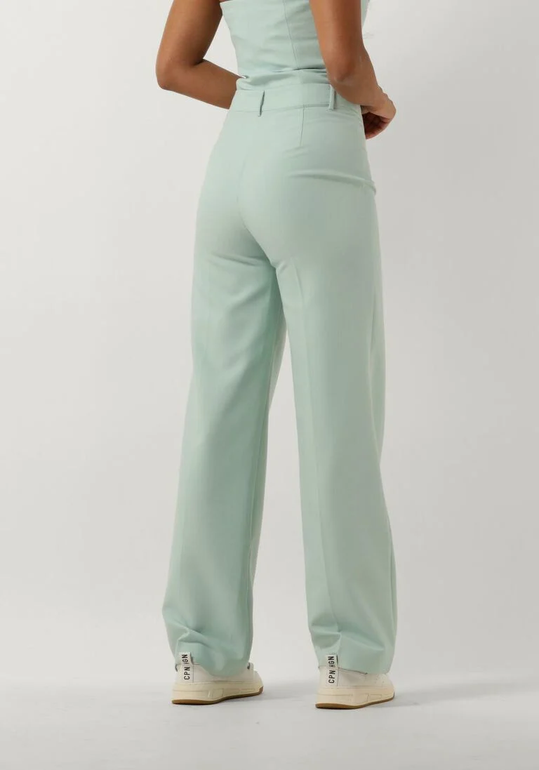 ENVII mint envii pantalon ensmith pants 6797