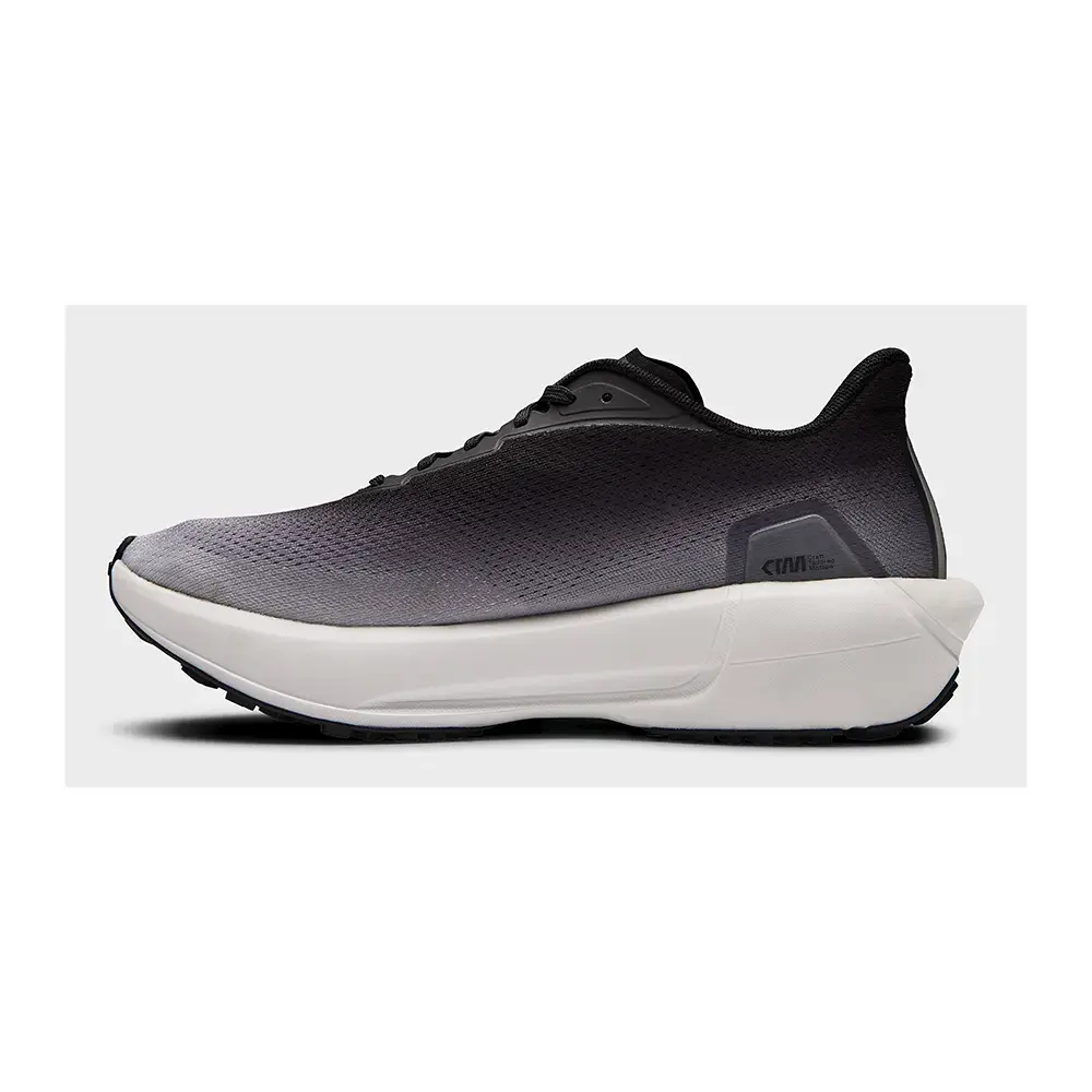 Craft Nordlite Ultra Hardloopschoenen Zwart Dames