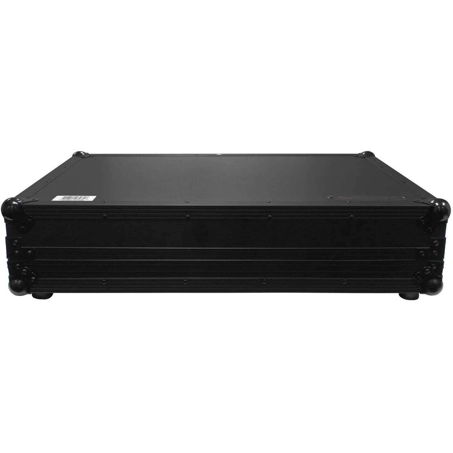Odyssey FZDNMCX8000BL voor Denon MCX8000 DJ Black Label