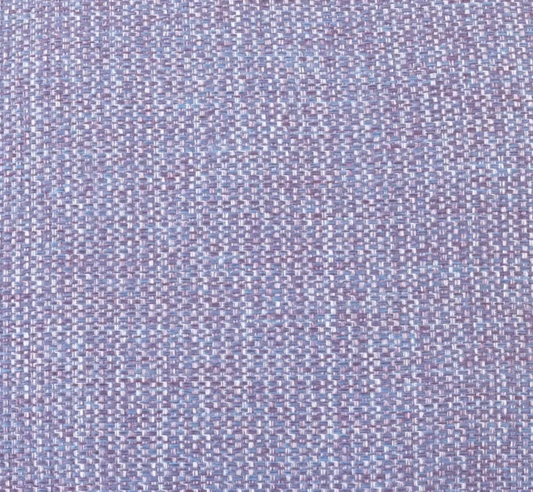 Outdoor-Kissen Lur 50 x 50 cm