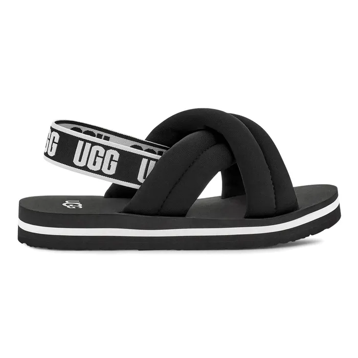 UGG Everlee Sandalen Junior