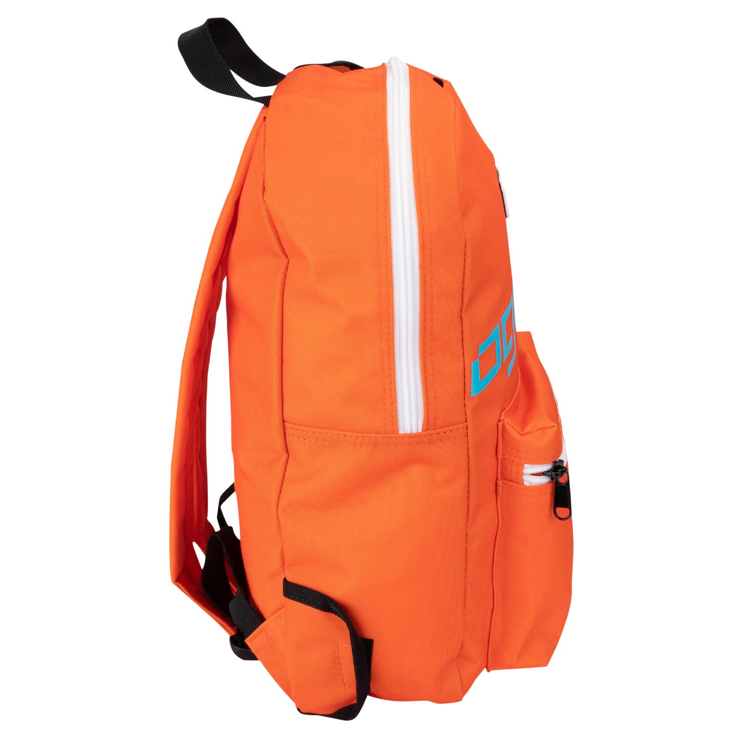 Brabo  Backpack Storm