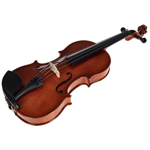 Karl Höfner H11-VA Viola 15,5