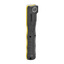 Oppladbar arbeidslampe LED 300 lm 3 W IP54