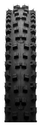 Pneu VTT Onza Porcupine RC 29'' Tubeless Ready Souple GRC Soft Compound 50 Skinwall