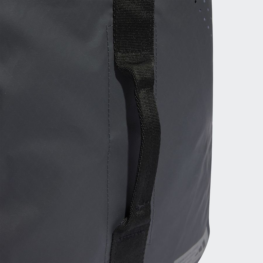 Adidas Sac à dos adidas Hybride