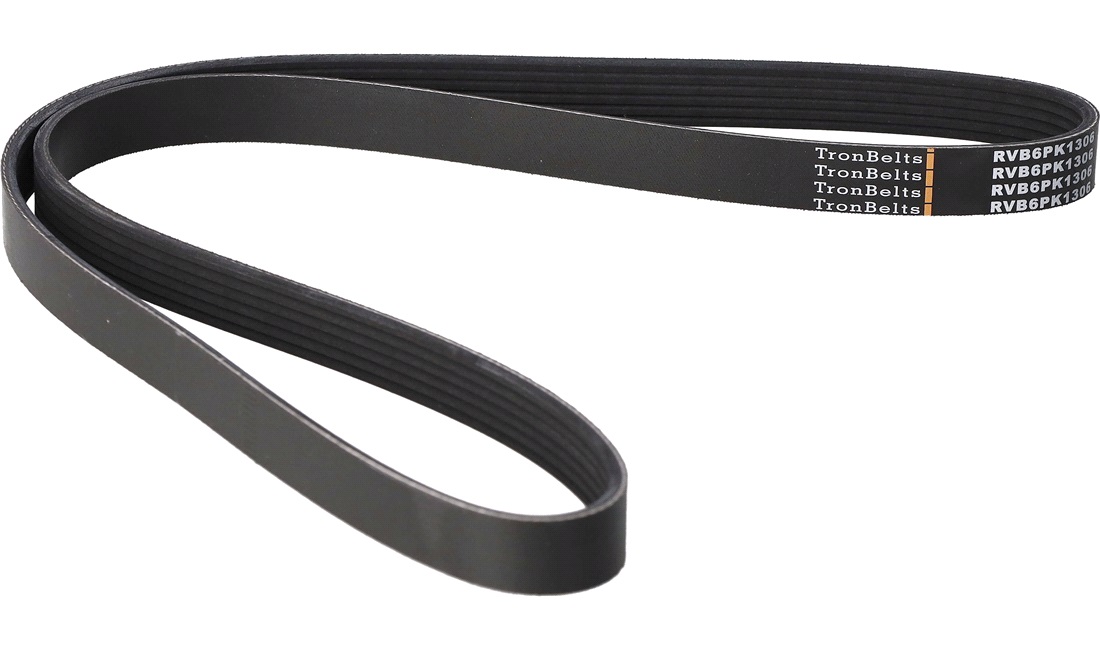 Multi v-rem 6 pk x 1306 mm