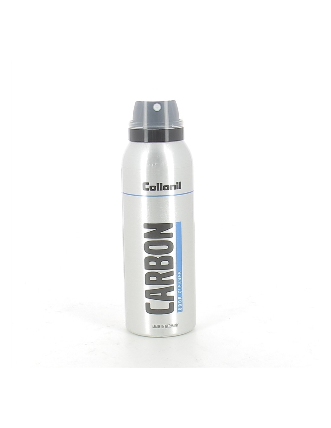 collonil carbon odor cleaner 125ml