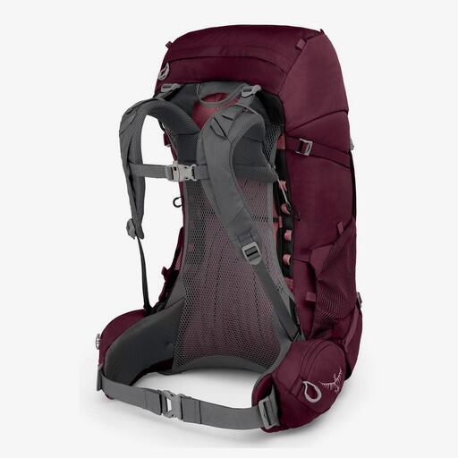 Osprey Reen 50l.