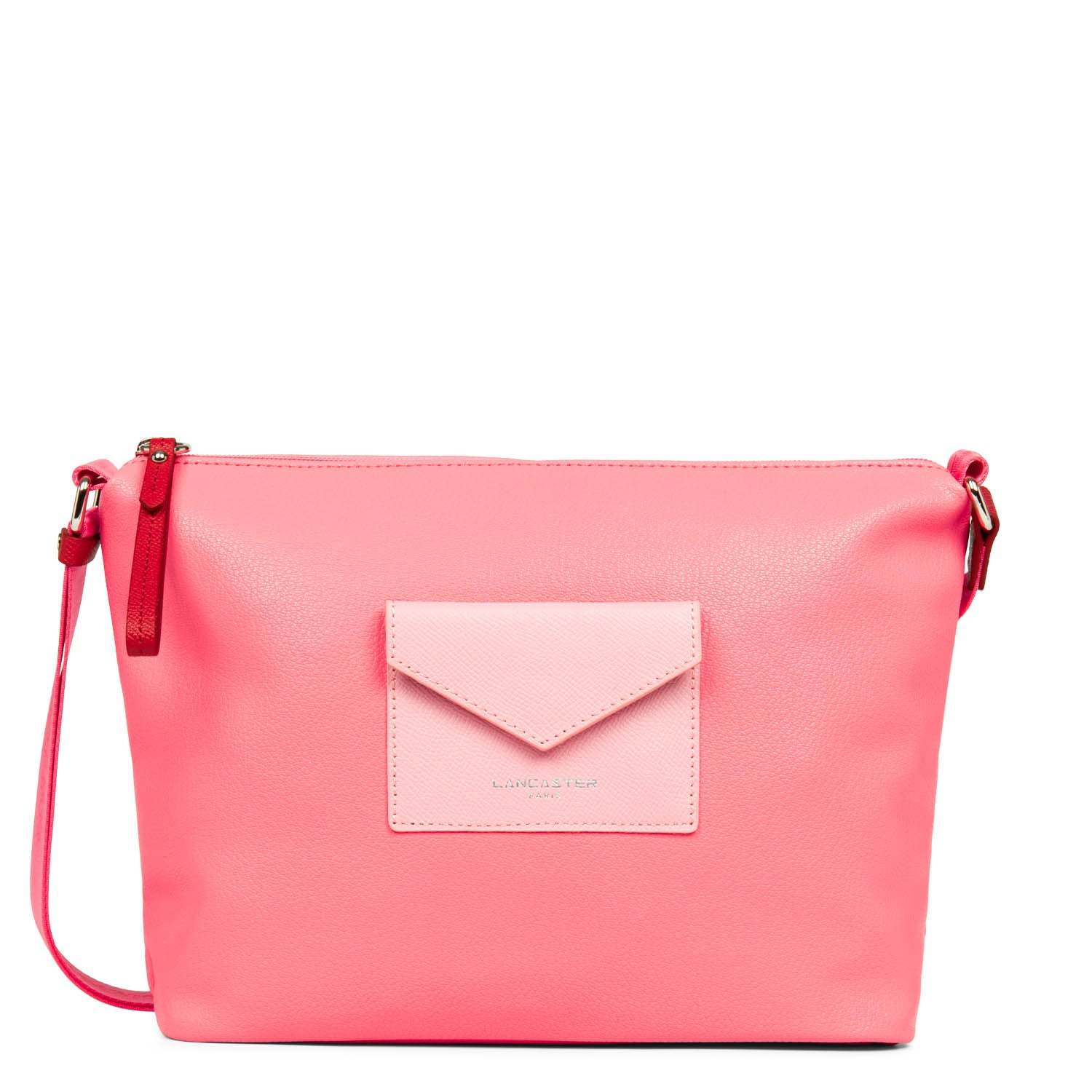 Maya-Sac besace