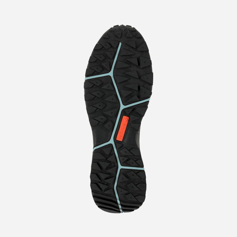 Access Clim - Chaussures randonnée femme