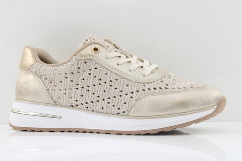 Remonte Sneaker