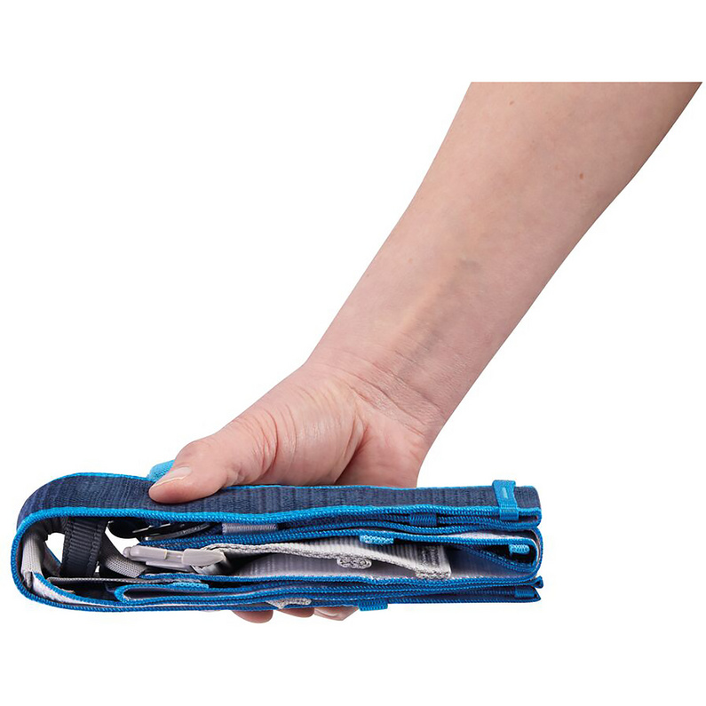 Petzl Tour Hochtourengurt