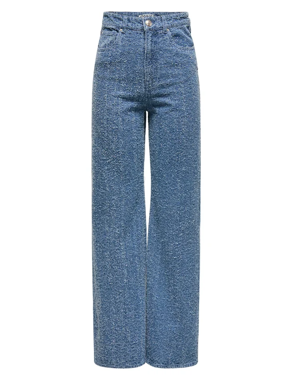 Only Jeans Amaya 15338587