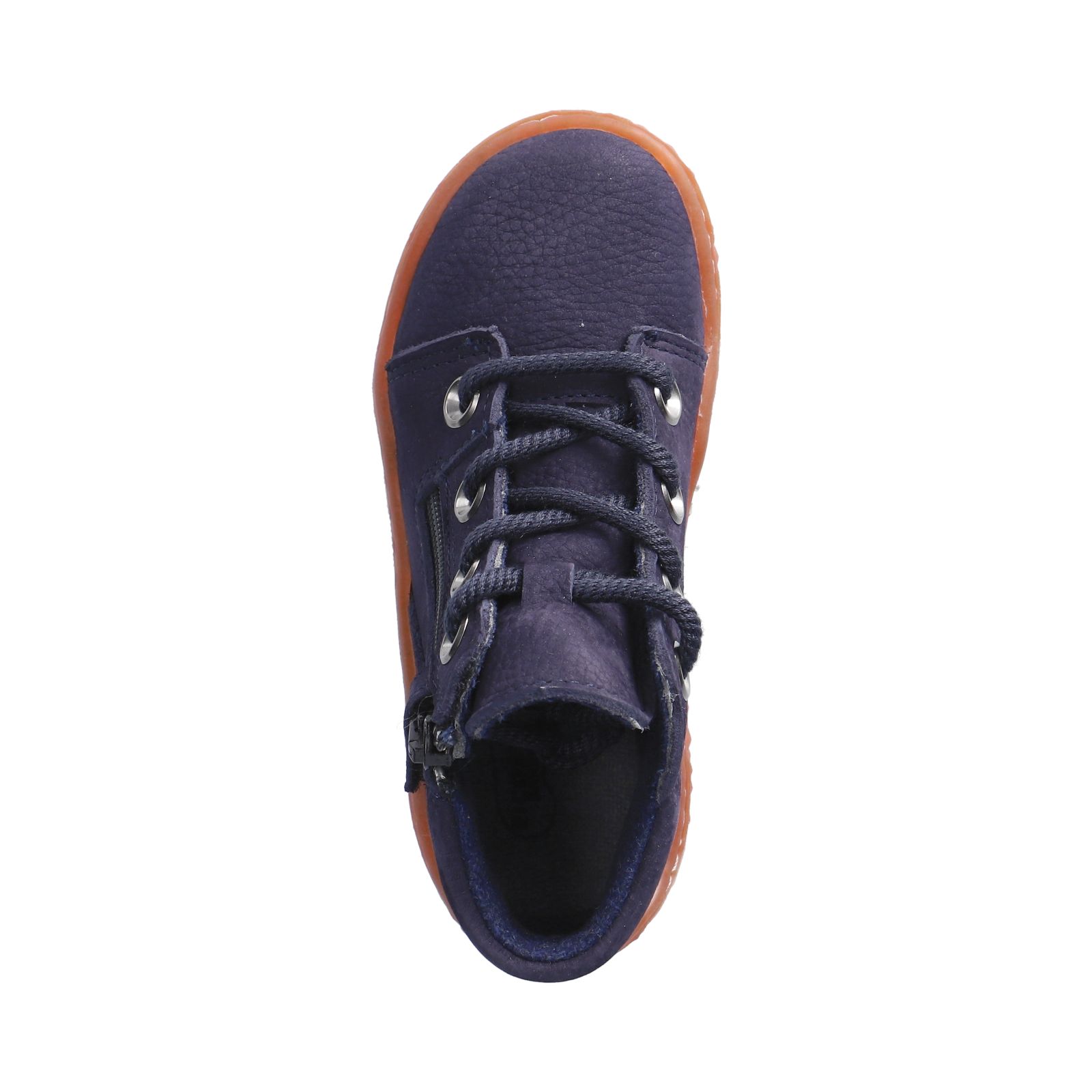 FABI - Barfußschuhe