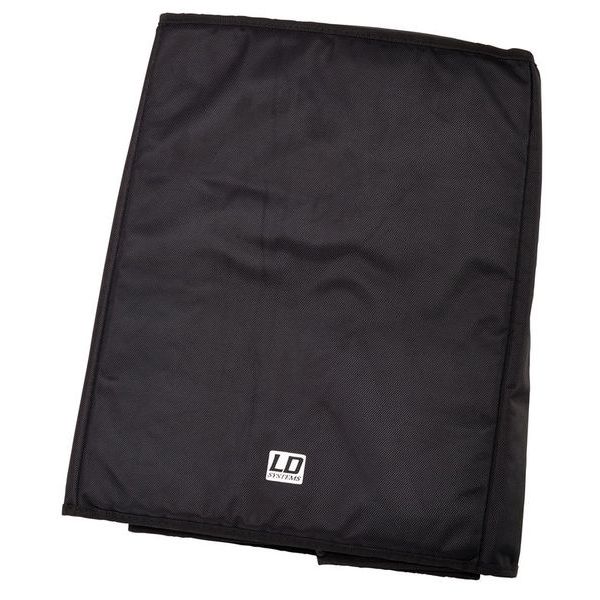 LD Systems LD Maui 28 G2 Sub Bag