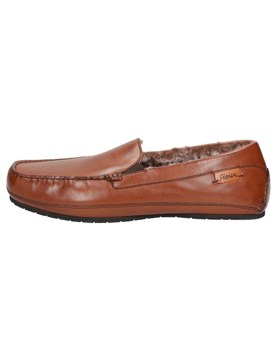 Slipper Farmilo-701-LF