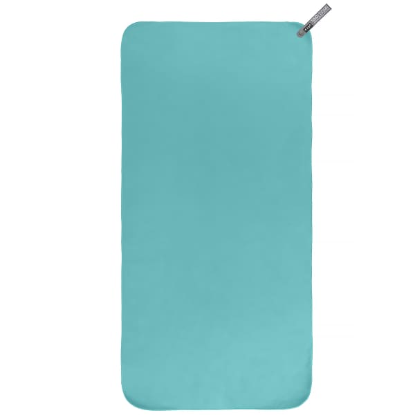 Serviette de voyage SEA TO SUMMIT DRYLITE TOWEL S BALTIC