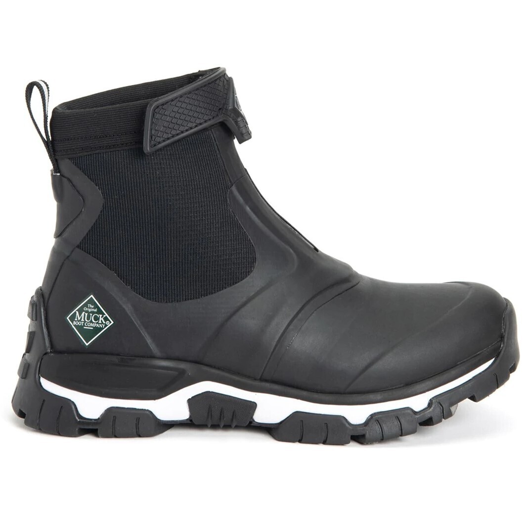 Botas Impermeáveis Muck Boots Apex Mid