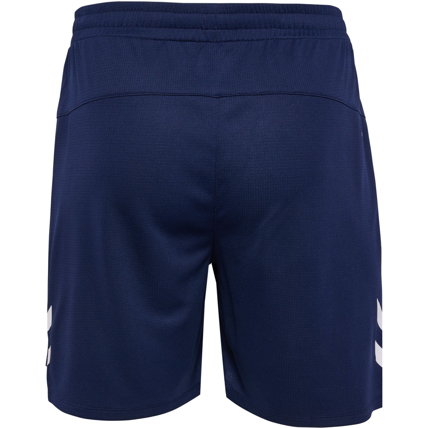 Hummel Lead 2.0 Shorts Heren