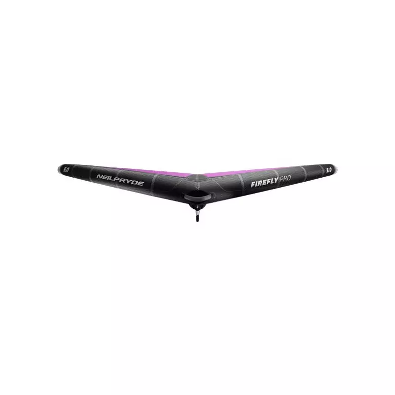Aile de wing NEILPRYDE Firefly Pro 2025