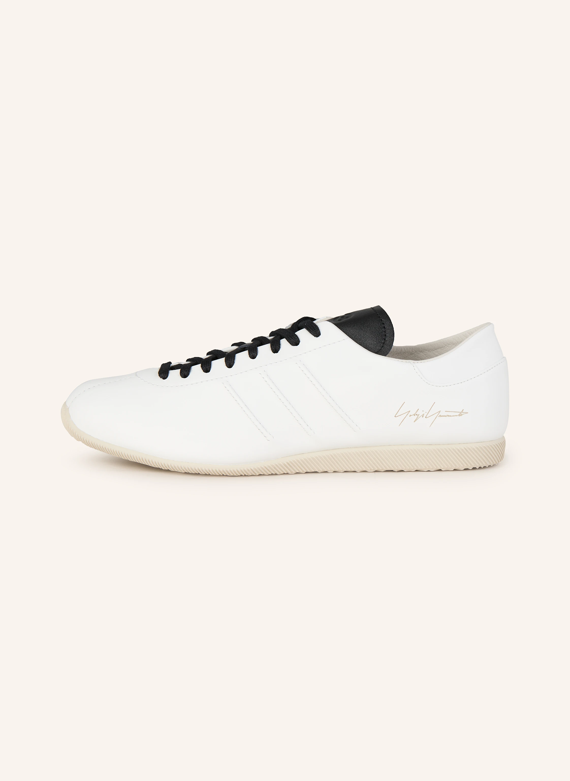 Y-3 Sneaker Y-3 JAPAN