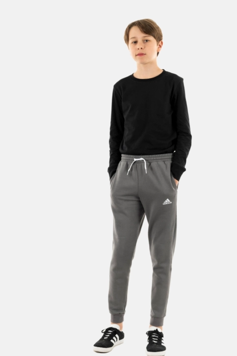 Jogging adidas originals ent22 tegrfo