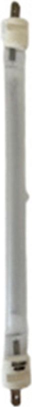 Plein Air - Vervangingslamp - Infraroodkachel - ALN-1200 - 400 Watt