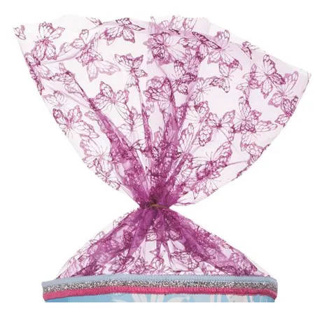Nestler Special Schultüte Schmusekätzchen, 85cm/6-eckig