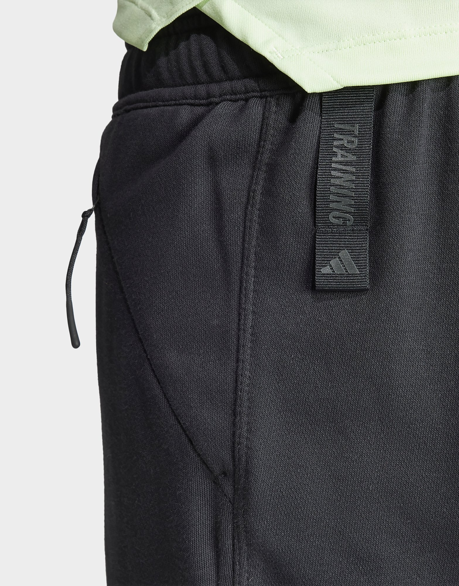 adidas Pantalon d'entraînement Pump