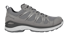 Innox Evo II GTX Wandelschoen
