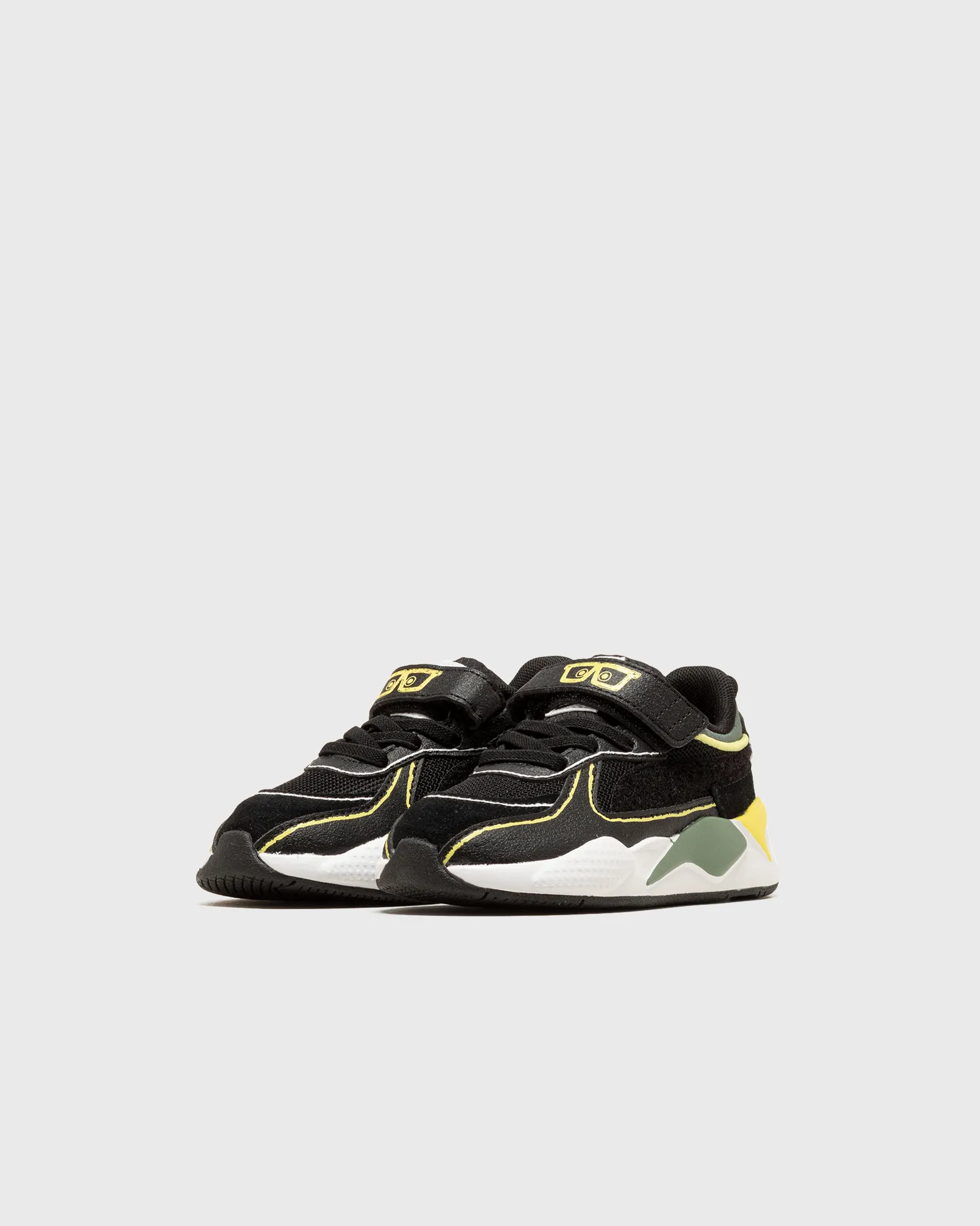 Puma RS-X Spongebob AC+ Inf