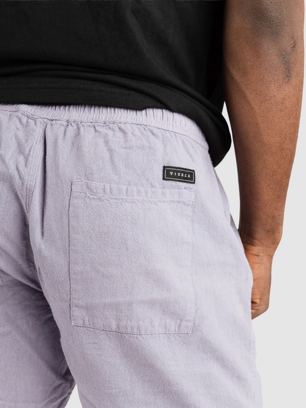 Vissla Sun 17