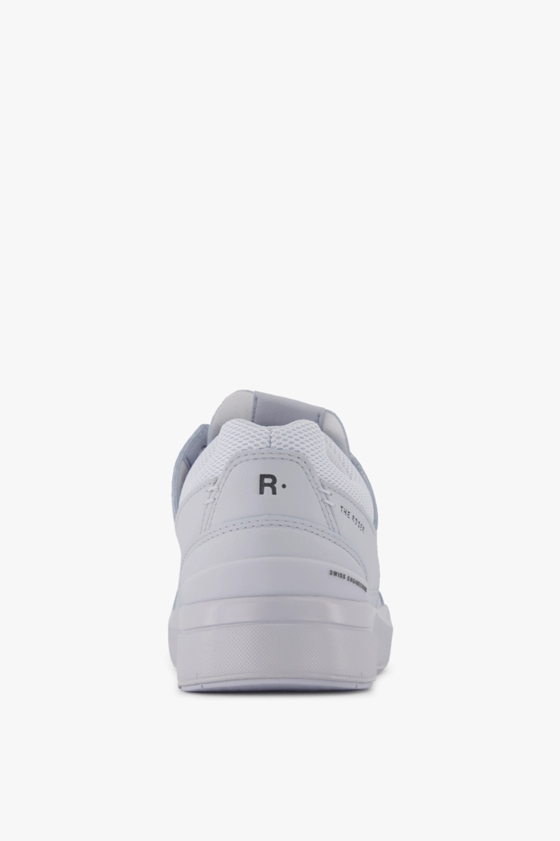 ON The Roger Clubhouse Damen Sneaker